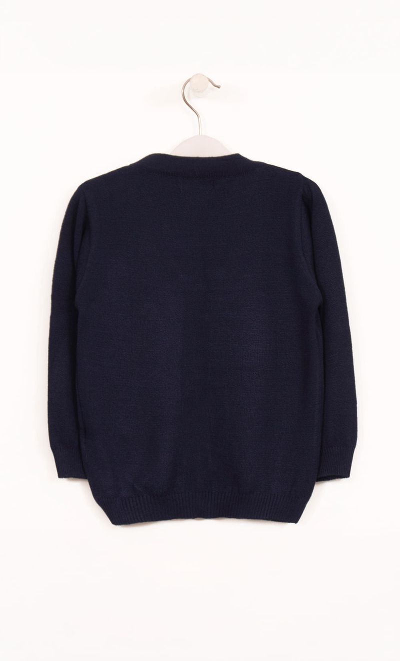 CARDIGAN-TEJIDO-KID-VESTIR