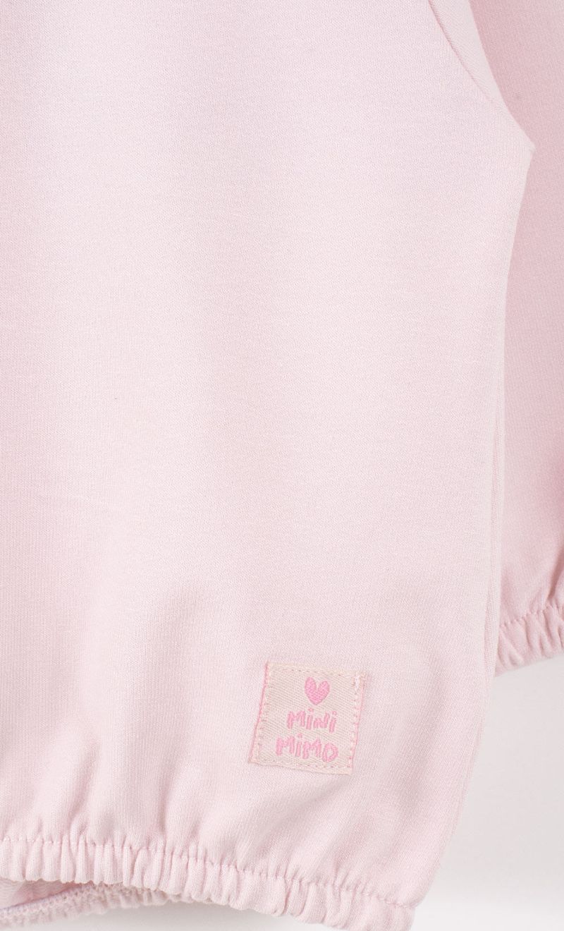 CARDIGAN-MINI-CALI