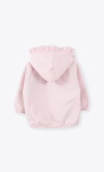 CARDIGAN-MINI-CALI