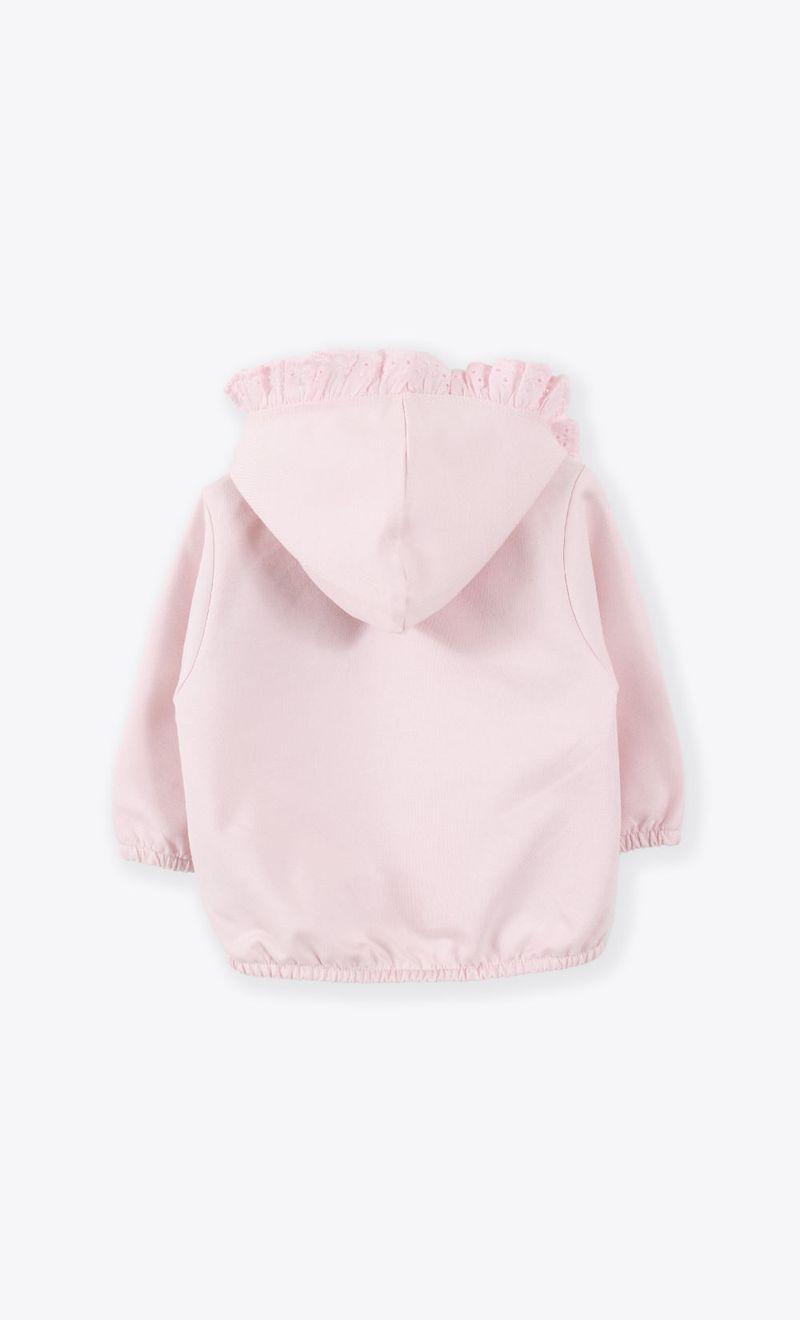 CARDIGAN-MINI-CALI