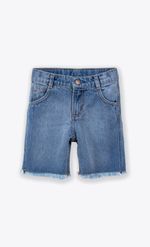 BERMUDA-DENIM-KID-DESTROYED