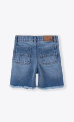 BERMUDA-DENIM-KID-DESTROYED