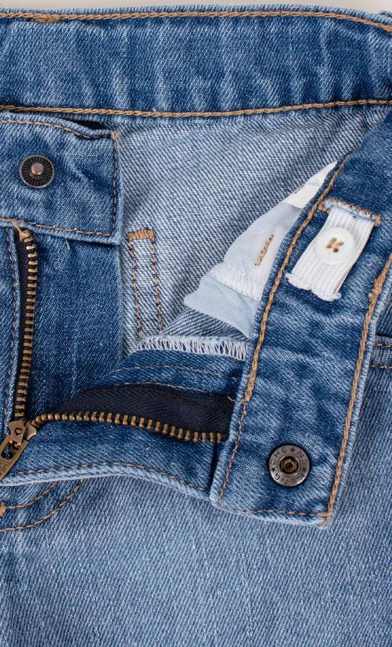 BERMUDA-DENIM-KID-DESTROYED