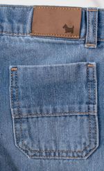BERMUDA-DENIM-KID-DESTROYED