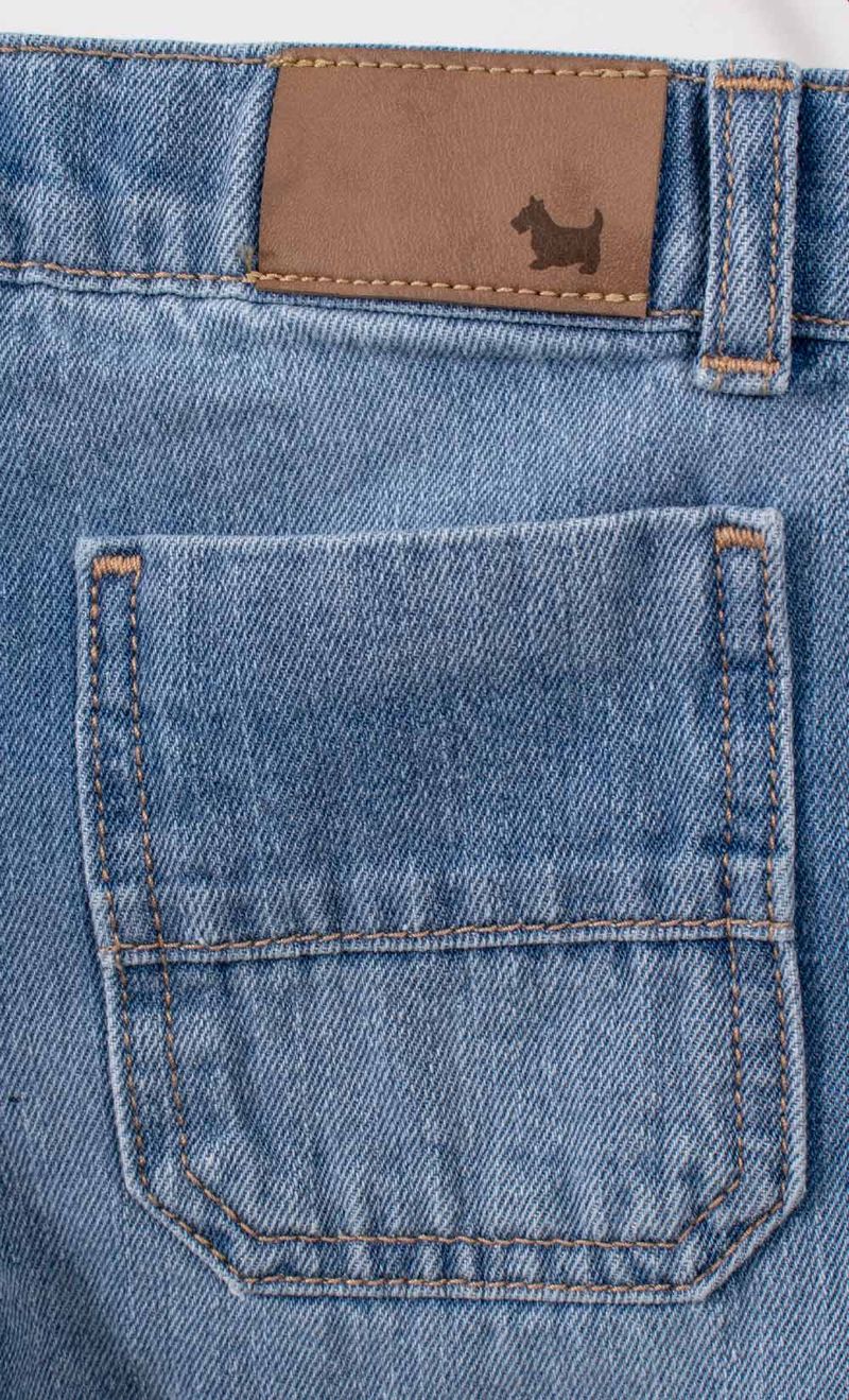 BERMUDA-DENIM-KID-DESTROYED