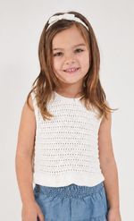 REMERA-TEJIDA-KID-HARPER