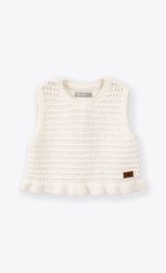 REMERA-TEJIDA-KID-HARPER