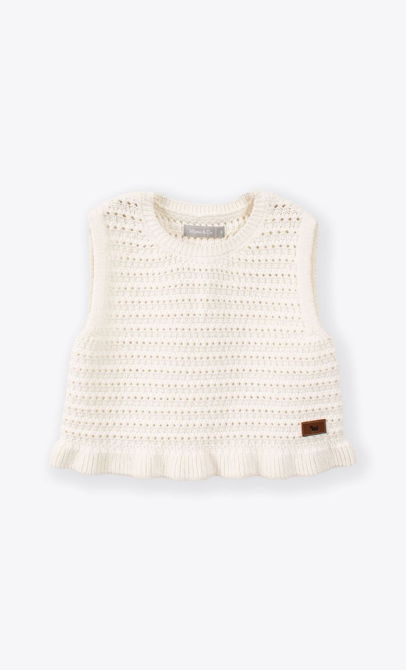REMERA-TEJIDA-KID-HARPER