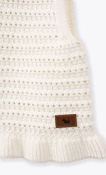 REMERA-TEJIDA-KID-HARPER
