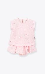 CONJUNTO-MINI-CERDENA