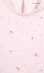 CONJUNTO-MINI-CERDENA