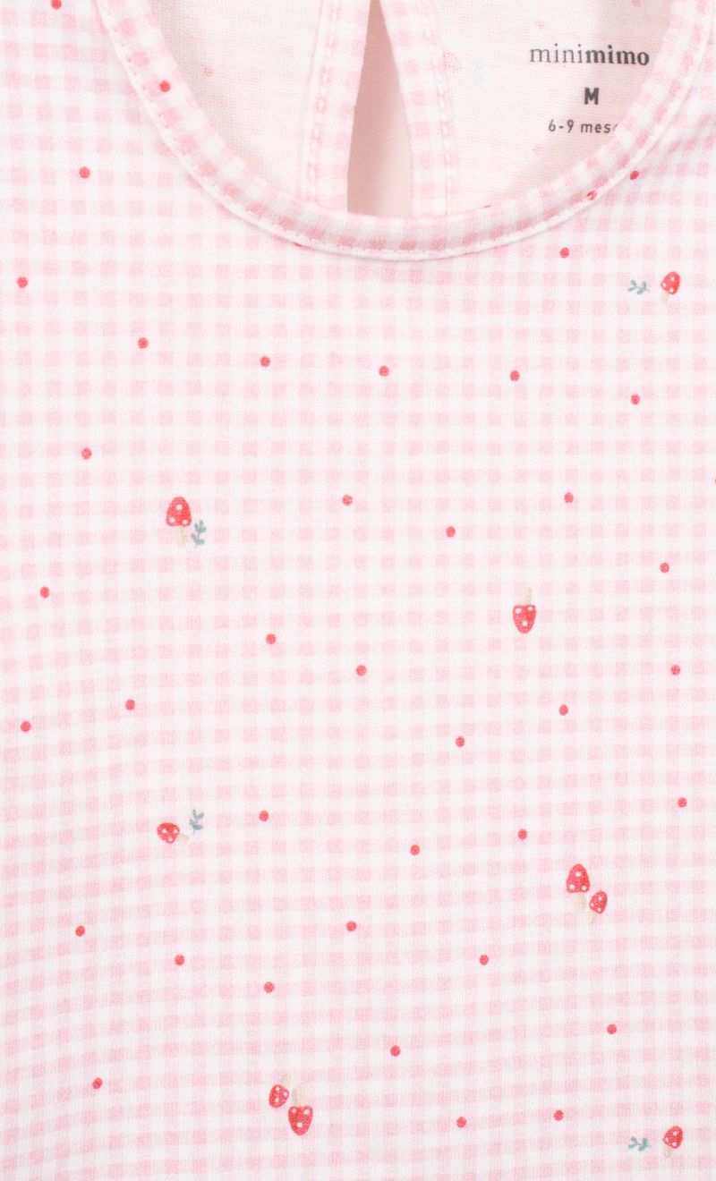 CONJUNTO-MINI-CERDENA