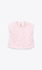 CONJUNTO-MINI-CERDENA