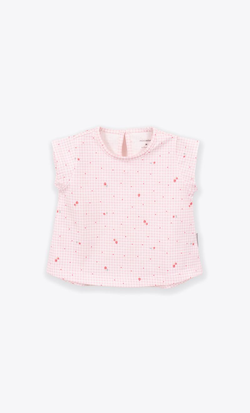 CONJUNTO-MINI-CERDENA