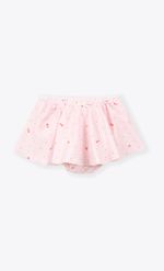 CONJUNTO-MINI-CERDENA