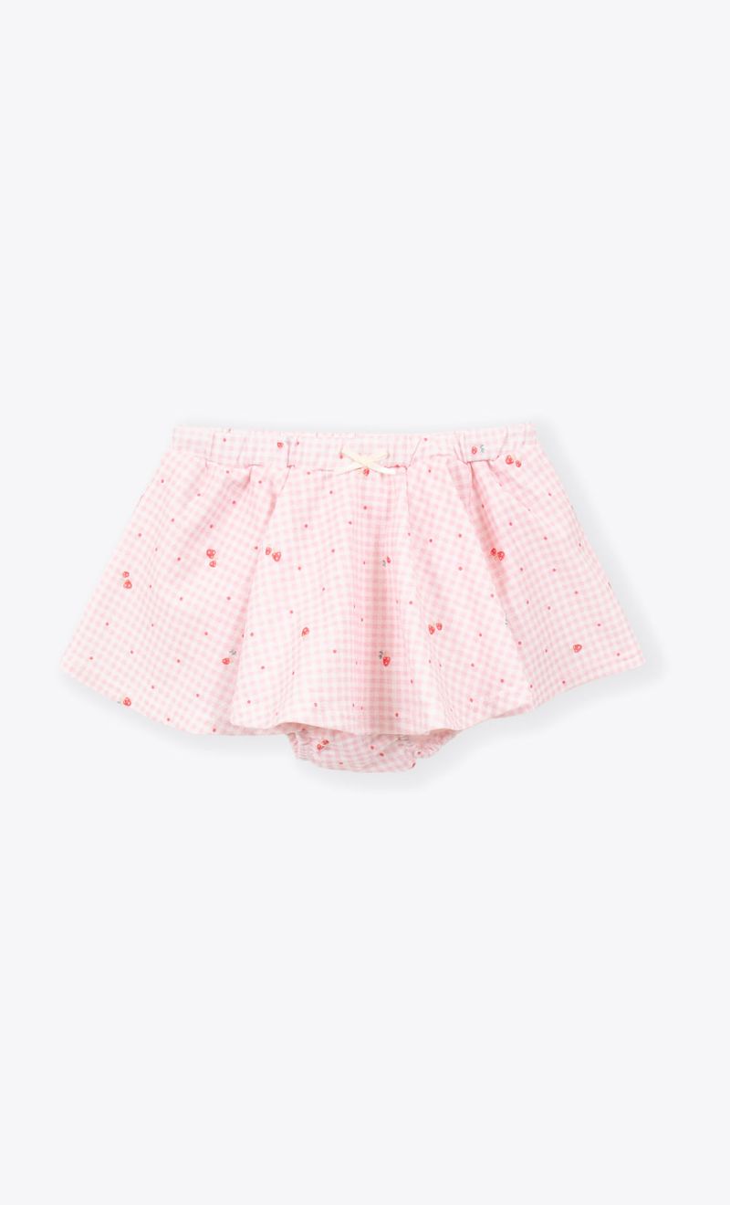 CONJUNTO-MINI-CERDENA