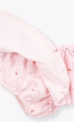 CONJUNTO-MINI-CERDENA