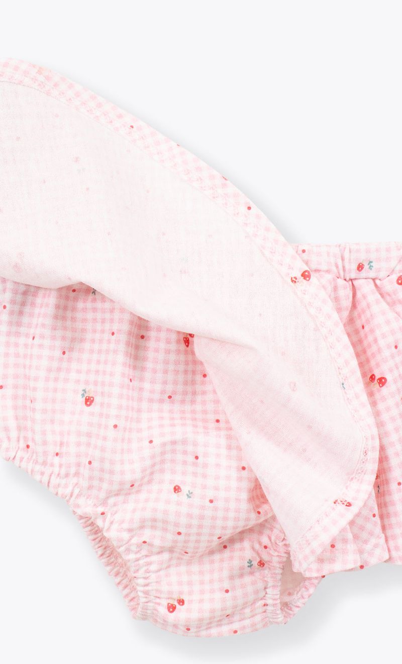 CONJUNTO-MINI-CERDENA