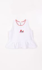MUSCULOSA-MINI-FUNGI