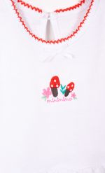MUSCULOSA-MINI-FUNGI