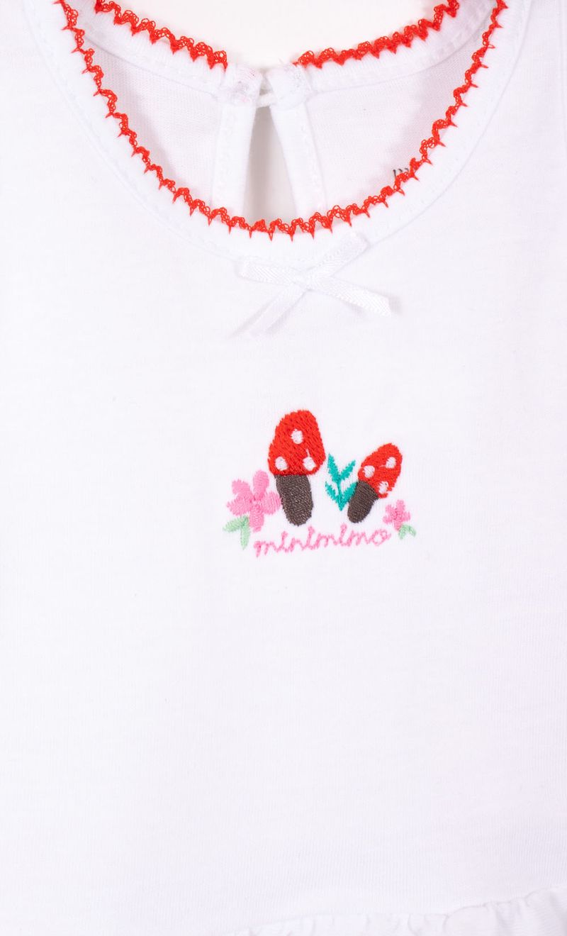 MUSCULOSA-MINI-FUNGI
