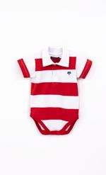 BODY-MINI-POLO-RAYADO
