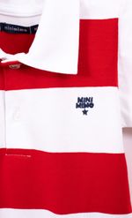 BODY-MINI-POLO-RAYADO
