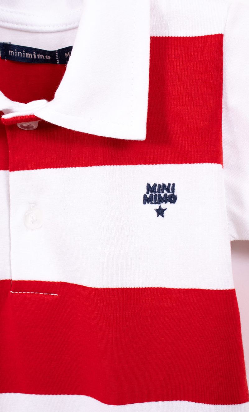 BODY-MINI-POLO-RAYADO