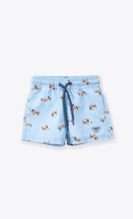 TRAJE-DE-BANO-MINI-DOG