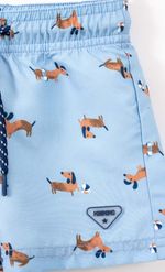 TRAJE-DE-BANO-MINI-DOG