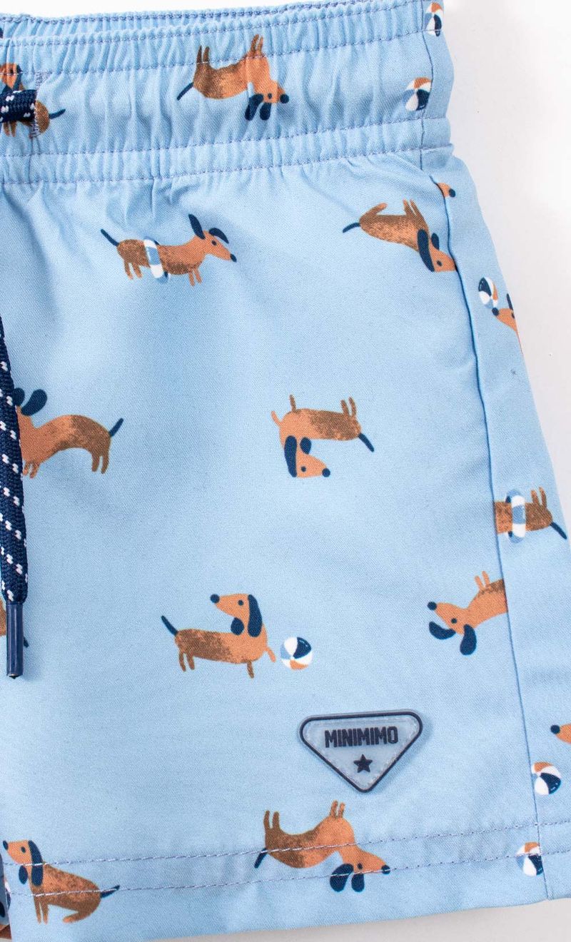 TRAJE-DE-BANO-MINI-DOG