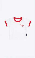 REMERA-MINI-AWESOME
