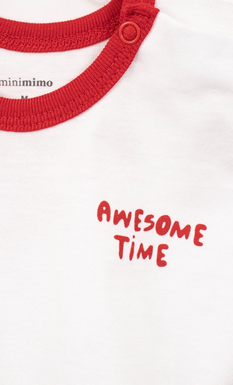 REMERA-MINI-AWESOME