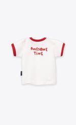 REMERA-MINI-AWESOME