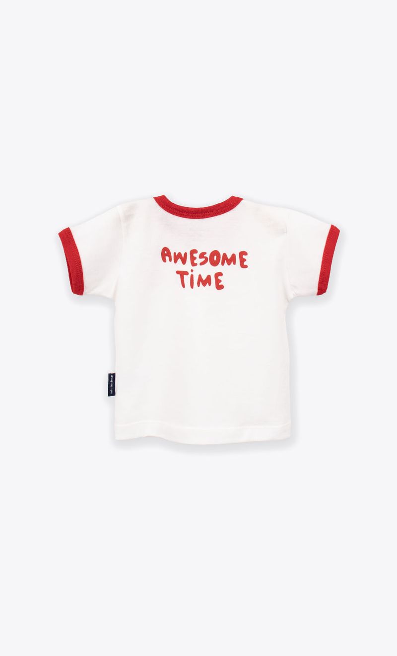 REMERA-MINI-AWESOME