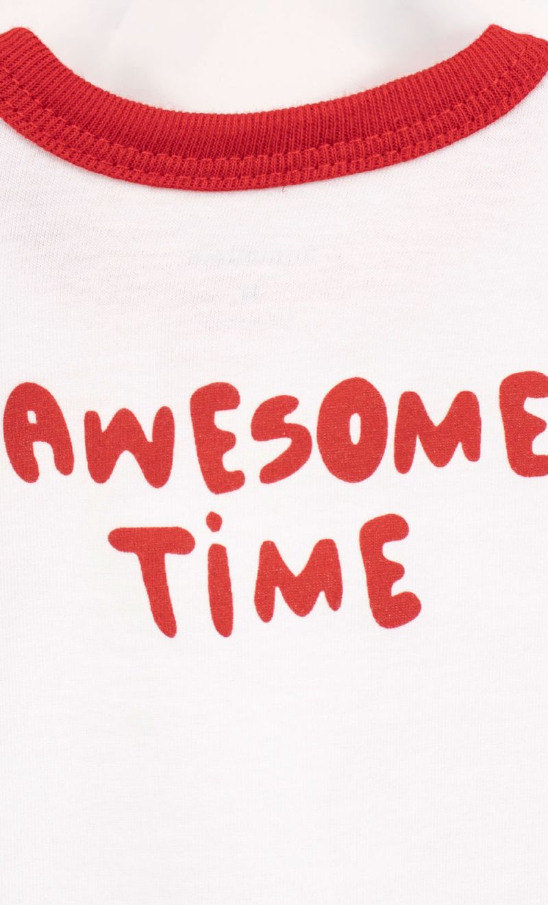 REMERA-MINI-AWESOME