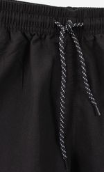 TRAJE-DE-BANO-JR-LISO