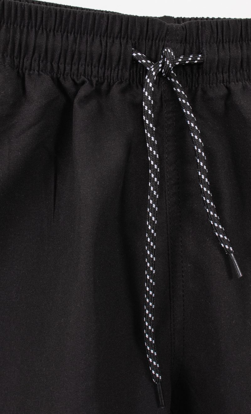 TRAJE-DE-BANO-JR-LISO