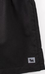 TRAJE-DE-BANO-JR-LISO