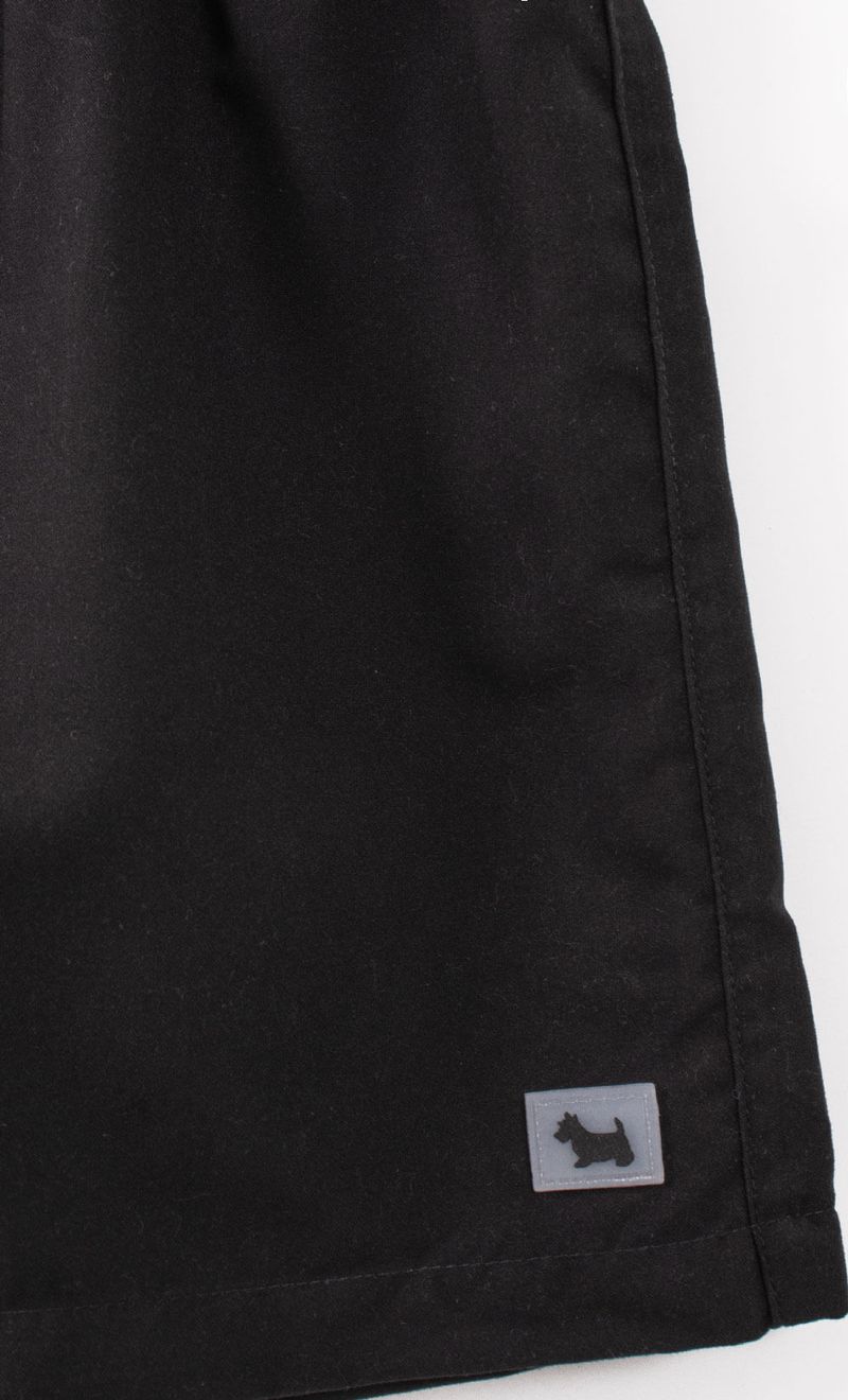 TRAJE-DE-BANO-JR-LISO