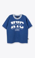 REMERA-JR-CLUB