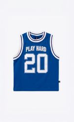 REMERA-S-M-JR-PLAY