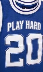 REMERA-S-M-JR-PLAY