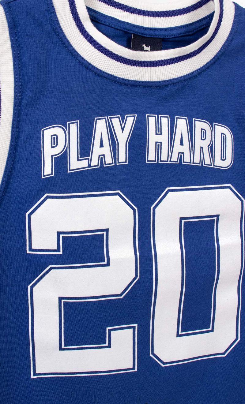 REMERA-S-M-JR-PLAY
