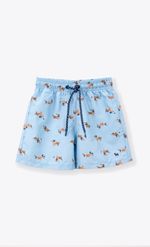 TRAJE-DE-BANO-KID-BEACH