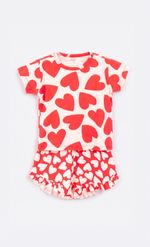 PIJAMA-FULL-LOVE