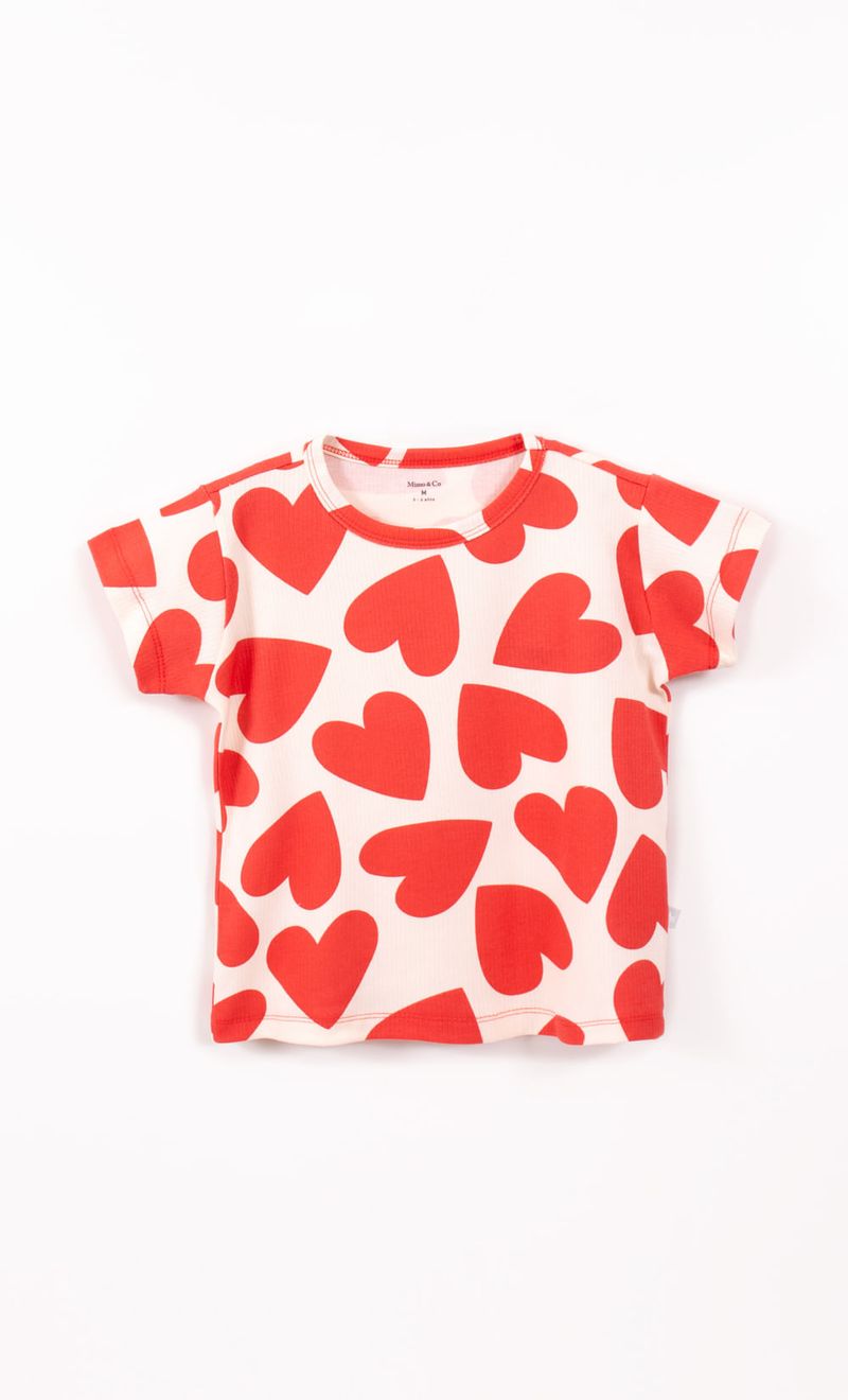 PIJAMA-FULL-LOVE