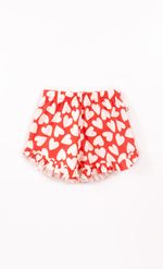 PIJAMA-FULL-LOVE