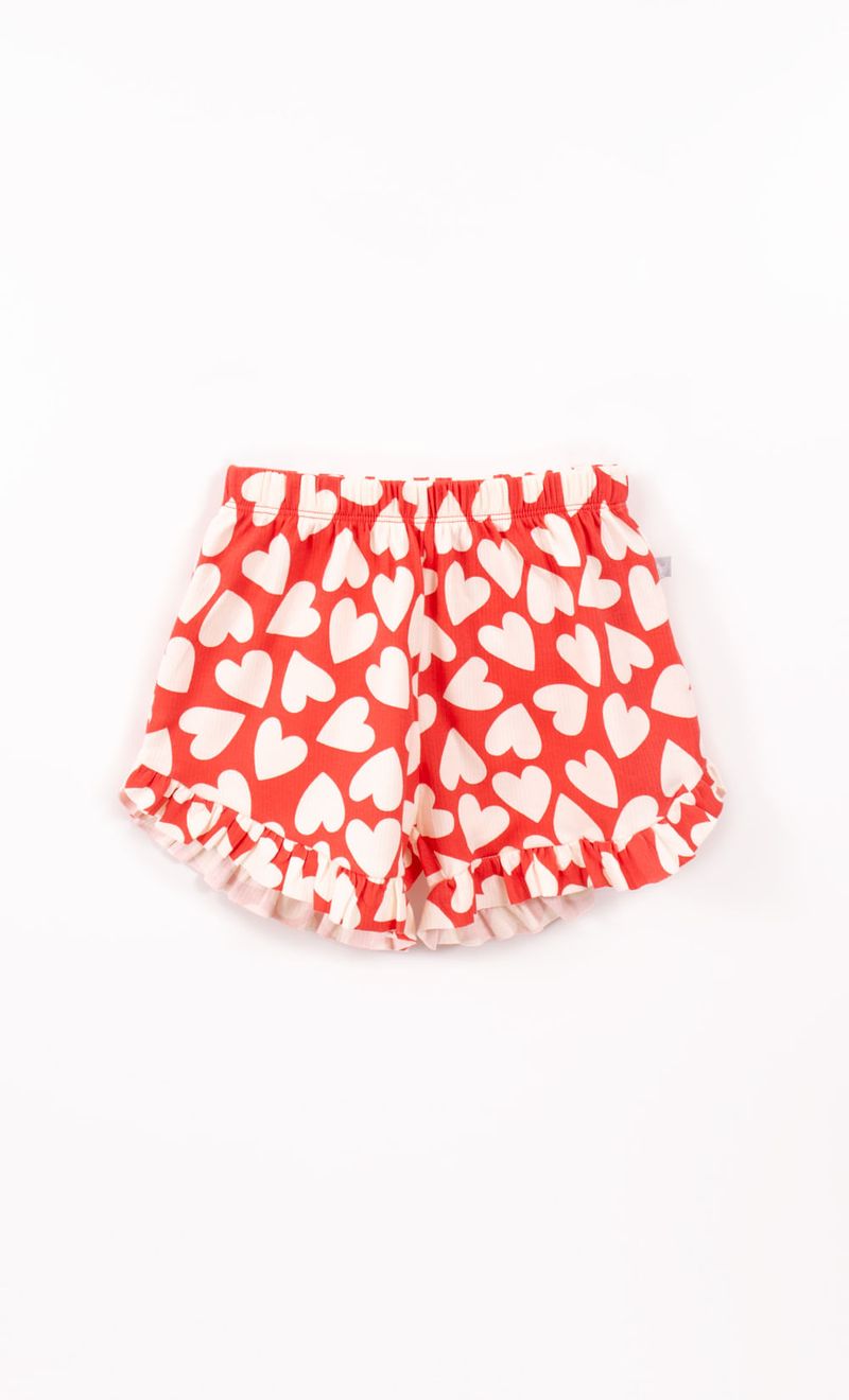 PIJAMA-FULL-LOVE