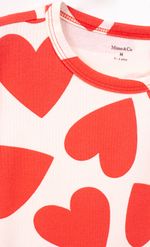 PIJAMA-FULL-LOVE